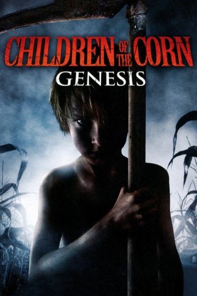 Download Children of the Corn: Genesis (2011) English Movie 480p | 720p BluRay ESub Download Children of the Corn: Genesis (2011) English Movie 480p | 720p BluRay ESub