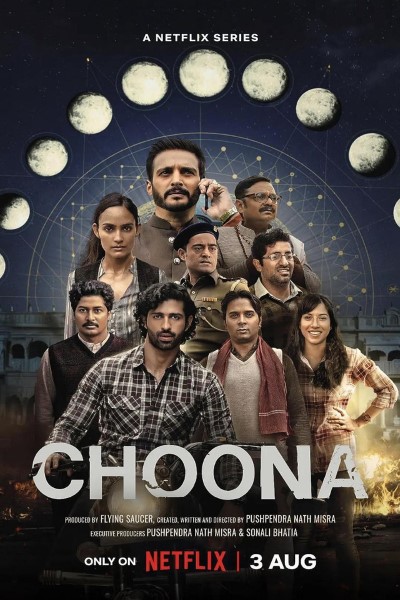 Download Choona (Season 1) Hindi WEB Series 480p | 720p | 1080p WEB-DL ESub Download Choona (Season 1) Hindi WEB Series 480p | 720p | 1080p WEB-DL ESub