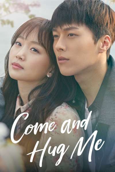 Download Come and Hug Me (Season 01) Hindi Dubbed MiniTV WEB Series 480p | 720p | 1080p WEB-DL ESub