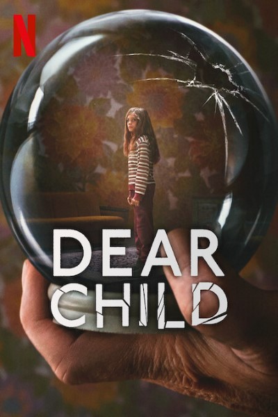 Download Dear Child (Season 01) Multi Audio {Hindi-English-German} Web Series 480p | 720p | 1080p WEB-DL ESub Download Dear Child (Season 01) Multi Audio {Hindi-English-German} Web Series 480p | 720p | 1080p WEB-DL ESub