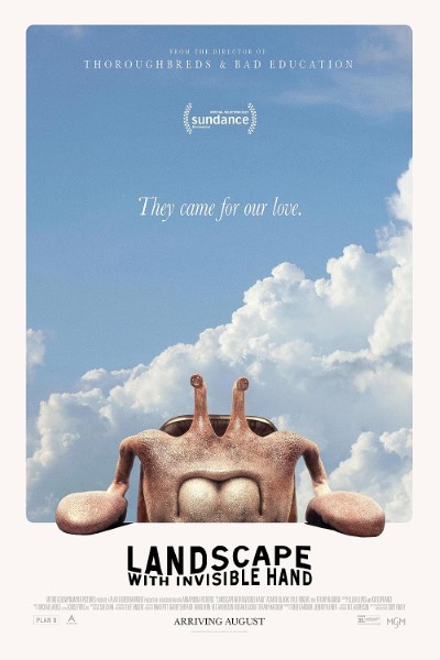 Download Landscape with Invisible Hand (2023) English Movie 480p | 720p | 1080p WEB-DL ESub Download Landscape with Invisible Hand (2023) English Movie 480p | 720p | 1080p WEB-DL ESub