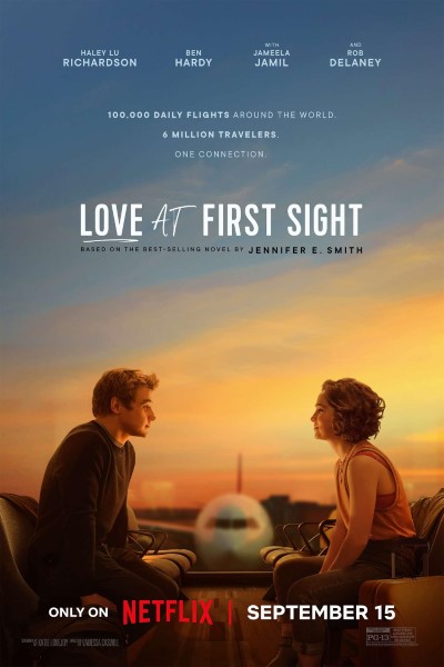 Download Love at First Sight (2023) Dual Audio {Hindi-English} Movie 480p | 720p | 1080p WEB-DL ESub Download Love at First Sight (2023) Dual Audio {Hindi-English} Movie 480p | 720p | 1080p WEB-DL ESub