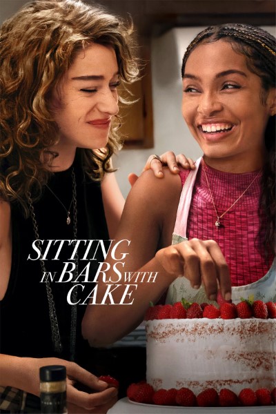Download Sitting in Bars with Cake (2023) Dual Audio [Hindi-English] Movie 480p | 720p | 1080p | 2160p WEB-DL ESub
