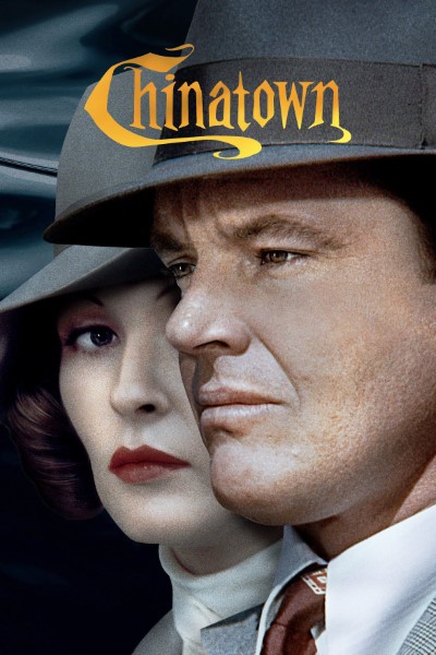 Download Chinatown (1974) English Movie 480p | 720p BluRay ESub Download Chinatown (1974) English Movie 480p | 720p BluRay ESub