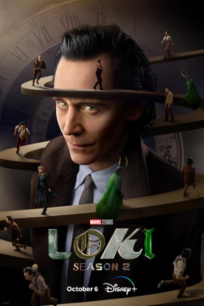 Download Loki (Season 1 – 2) Dual Audio {Hindi-English} Disney+ WEB Series 480p | 720p | 1080p | 2160p WEB-DL ESub Download Loki (Season 1 – 2) Dual Audio {Hindi-English} Disney+ WEB Series 480p | 720p | 1080p | 2160p WEB-DL ESub