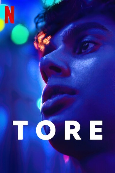 Download Tore (Season 01) Multi Audio {Hindi-English-Swedish} Web Series 720p | 1080p WEB-DL ESub
