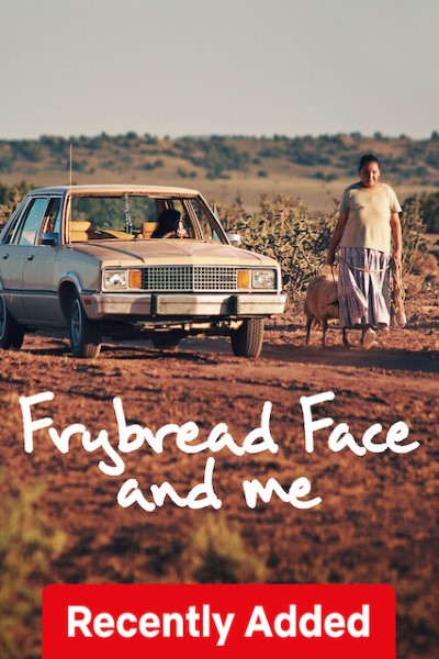 Download Frybread Face and Me (2023) English Movie 480p | 720p | 1080p Bluray ESub