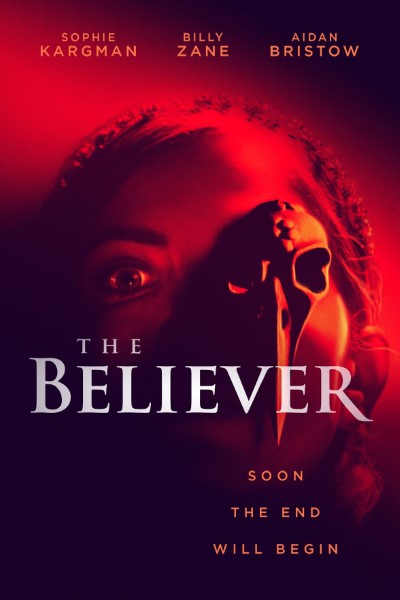 Download The Believer (2021) English Movie 480p | 720p | 1080p WEB-DL ESub Download The Believer (2021) English Movie 480p | 720p | 1080p WEB-DL ESub