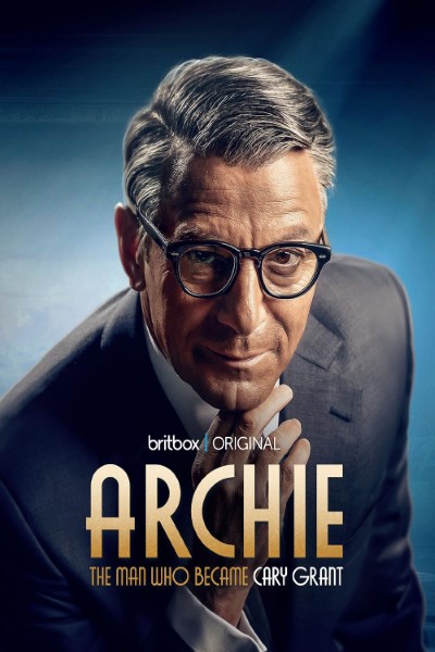 Download Archie (Season 01) English Web Series 720p | 1080p WEB-DL ESub Download Archie (Season 01) English Web Series 720p | 1080p WEB-DL ESub