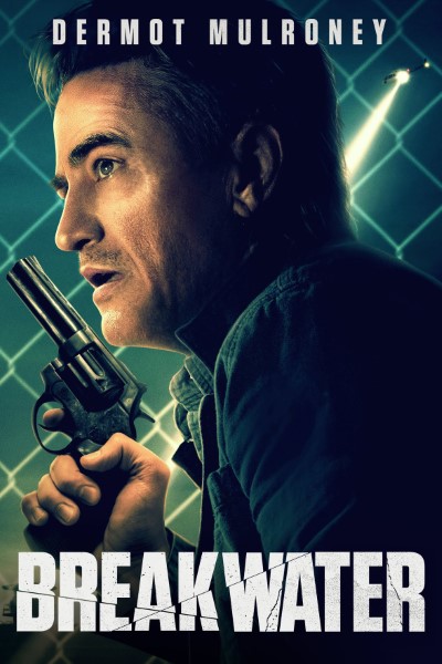 Download Breakwater (2023) English Movie 480p | 720p | 1080p WEB-DL ESub