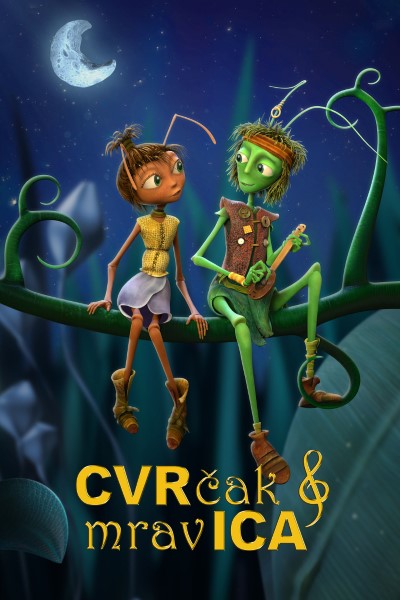 Download Cricket & Antoinette (2023) English Movie 480p | 720p | 1080p Bluray ESub Download Cricket & Antoinette (2023) English Movie 480p | 720p | 1080p Bluray ESub