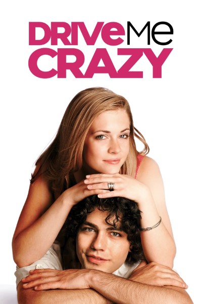 Download Drive Me Crazy (1999) English Movie 480p | 720p | 1080p BluRay ESub