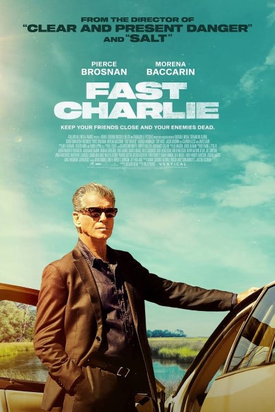Download Fast Charlie (2023) English Movie 480p | 720p | 1080p | 2160p BluRay ESub Download Fast Charlie (2023) English Movie 480p | 720p | 1080p | 2160p BluRay ESub