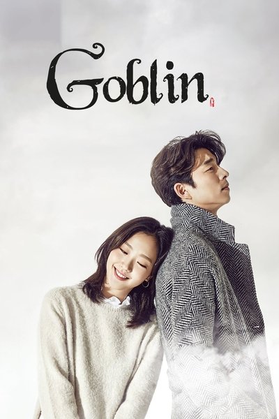 Download Goblin – Guardian: The Lonely and Great God (Season 1) Dual Audio {Hindi-Korean} WEB Series 480p | 720p | 1080p WEB-DL ESub