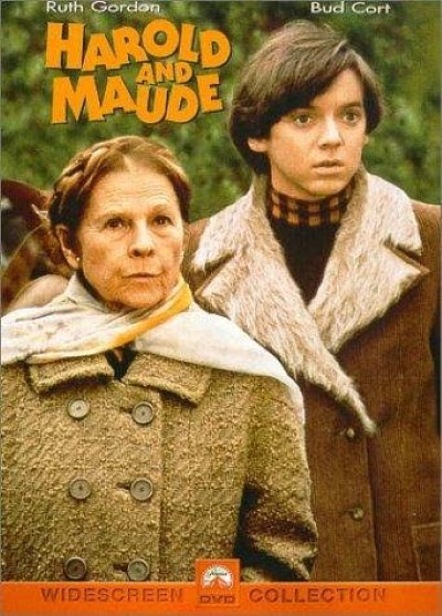 Download Harold and Maude (1971) English Movie 480p | 720p | 1080p BluRay ESub Download Harold and Maude (1971) English Movie 480p | 720p | 1080p BluRay ESub