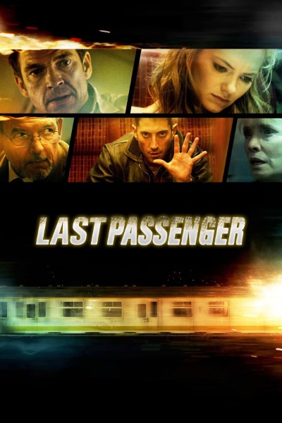 Download Last Passenger (2013) English Movie 480p | 720p | 1080p WEB-DL ESub Download Last Passenger (2013) English Movie 480p | 720p | 1080p WEB-DL ESub