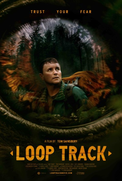 Download Loop Track (2023) English Movie 480p | 720p | 1080p WEB-DL ESub