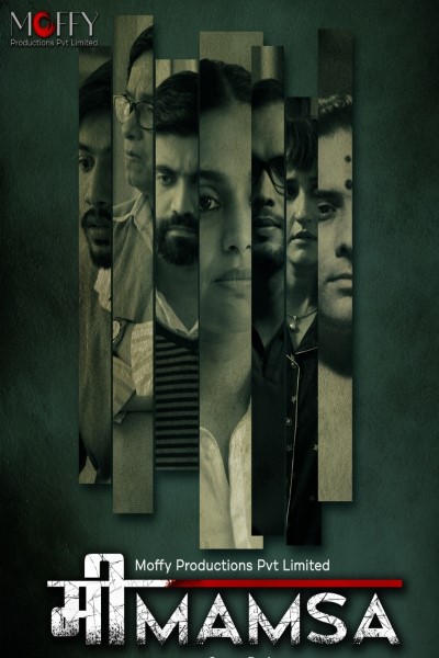 Download Mimamsa (2022) Hindi Movie 480p | 720p | 1080p WEB-DL ESub