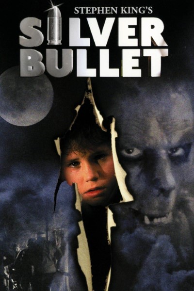 Download Silver Bullet (1985) English Movie 480p | 720p | 1080p BluRay ESub Download Silver Bullet (1985) English Movie 480p | 720p | 1080p BluRay ESub