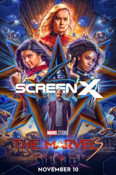 Download The Marvels (2023) Dual Audio {Hindi-English} Movie 480p | 720p | 1080p | 2160p WEB-DL ESub Download The Marvels (2023) Dual Audio {Hindi-English} Movie 480p | 720p | 1080p | 2160p WEB-DL ESub