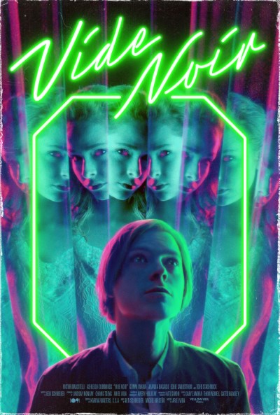 Download Vide Noir (2022) English Movie 480p | 720p | 1080p BluRay ESub