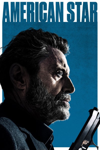 Download American Star (2024) English Movie 480p | 720p | 1080p WEB-DL ESub