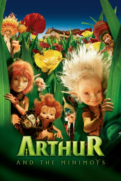 Download Arthur and the Invisibles (2006) Dual Audio {Hindi-English} Movie 480p | 720p | 1080p Bluray ESub Download Arthur and the Invisibles (2006) Dual Audio {Hindi-English} Movie 480p | 720p | 1080p Bluray ESub