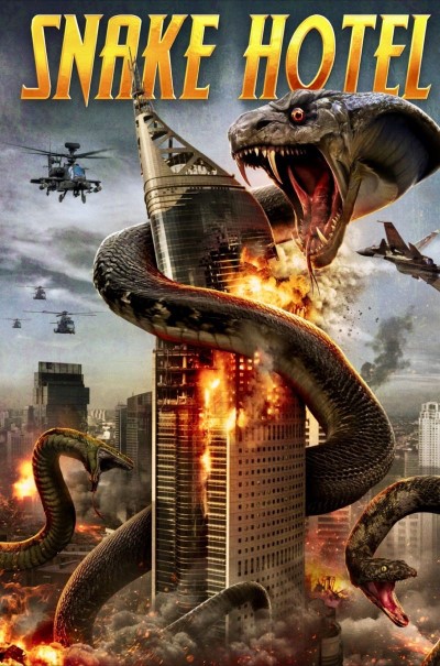 Download Snake Hotel (2023) English Movie 480p | 720p | 1080p WEB-DL ESub Download Snake Hotel (2023) English Movie 480p | 720p | 1080p WEB-DL ESub