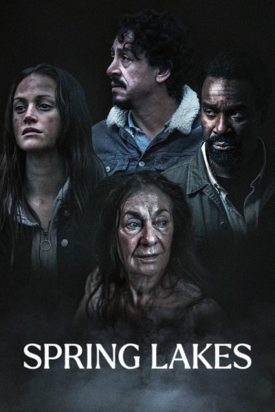 Download Spring Lakes (2023) English Movie 480p | 720p | 1080p WEB-DL ESub