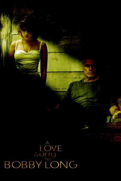 Download A Love Song for Bobby Long (2004) English Movie 480p | 720p | 1080p BluRay ESub