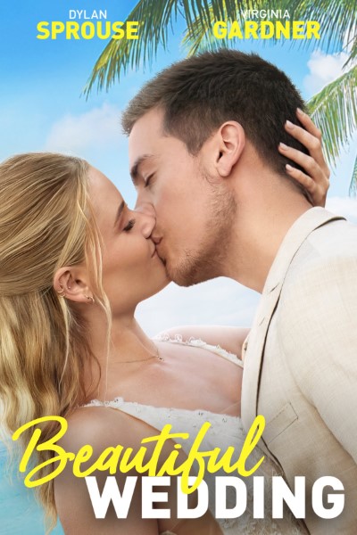 Download Beautiful Wedding (2024) English Movie 480p | 720p | 1080p WEB-DL ESub