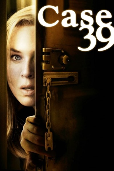 Download Case 39 (2009) Dual Audio {Hindi-English} Movie 480p | 720p | 1080p Bluray ESub