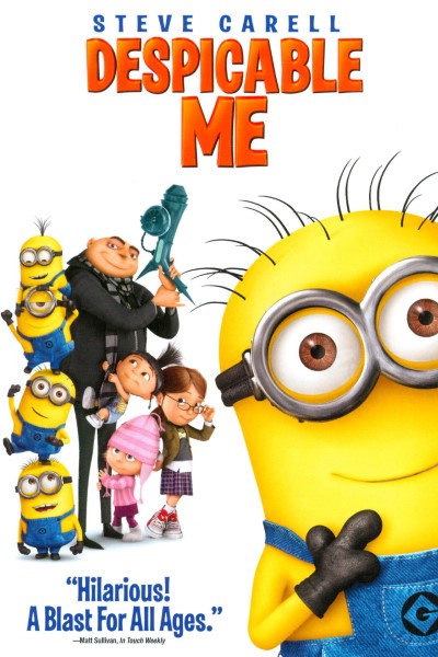 Download Despicable Me (2010) Dual Audio {Hindi-English} Movie 480p | 720p | 1080p | 2160p BluRay ESub Download Despicable Me (2010) Dual Audio {Hindi-English} Movie 480p | 720p | 1080p | 2160p BluRay ESub