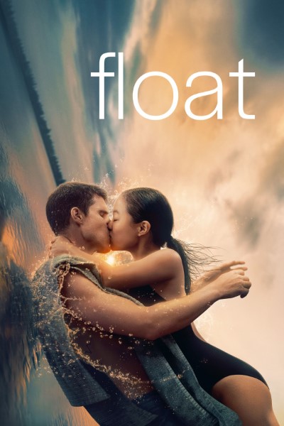Download Float (2023) Dual Audio {Hindi-English} Movie 480p | 720p | 1080p WEB-DL ESub