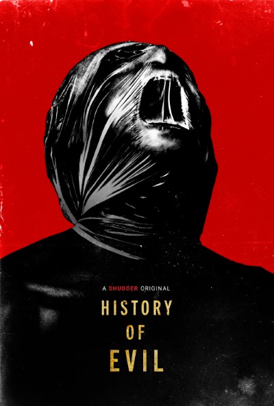 Download History of Evil (2024) English Movie 480p | 720p | 1080p WEB-DL ESub