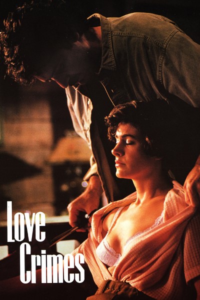 Download Love Crimes (1992) Dual Audio {Hindi-English} Movie 480p | 720p | 1080p Bluray ESub Download Love Crimes (1992) Dual Audio {Hindi-English} Movie 480p | 720p | 1080p Bluray ESub
