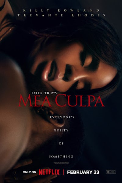 Download Mea Culpa (2024) Dual Audio {Hindi-English} Movie 480p | 720p | 1080p WEB-DL ESub Download Mea Culpa (2024) Dual Audio {Hindi-English} Movie 480p | 720p | 1080p WEB-DL ESub