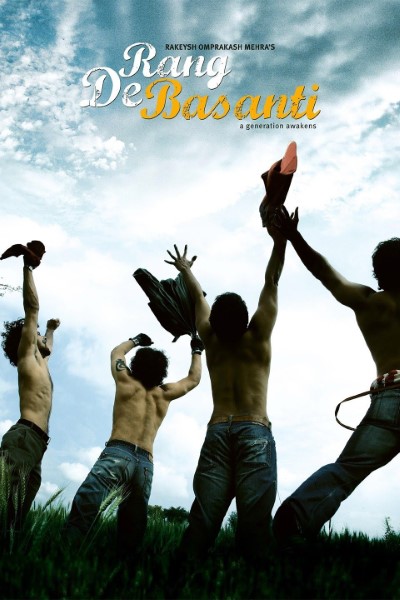 Download Rang De Basanti (2006) Hindi Movie 480p | 720p | 1080p BluRay ESub Download Rang De Basanti (2006) Hindi Movie 480p | 720p | 1080p BluRay ESub