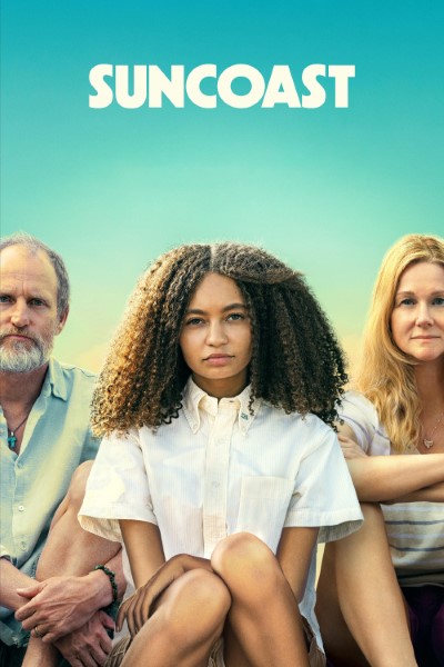 Download Suncoast (2024) English Movie 480p | 720p | 1080p WEB-DL ESub