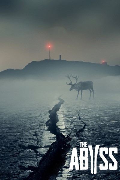 Download The Abyss (2023) Dual Audio [Hindi-Swedish] Movie 480p | 720p | 1080p BluRay ESub