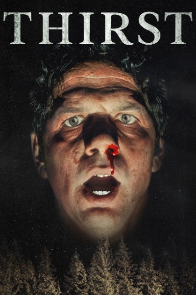 Download Thirst (2023) Dual Audio {Hindi-English} Movie 480p | 720p WEB-DL ESub Download Thirst (2023) Dual Audio {Hindi-English} Movie 480p | 720p WEB-DL ESub