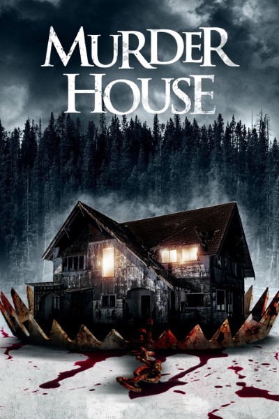 Download 11th Hour Cleaning (2022) English Movie 480p | 720p | 1080p WEB-DL ESub