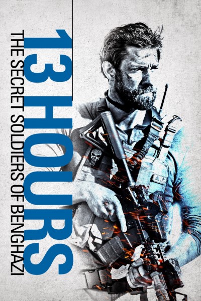 Download 13 Hours (2016) Dual Audio [Hindi-English] Movie 480p | 720p | 1080p BluRay ESub