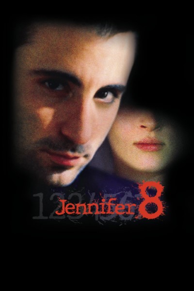 Download Jennifer 8 (1992) English Movie 480p | 720p | 1080p BluRay ESub Download Jennifer 8 (1992) English Movie 480p | 720p | 1080p BluRay ESub