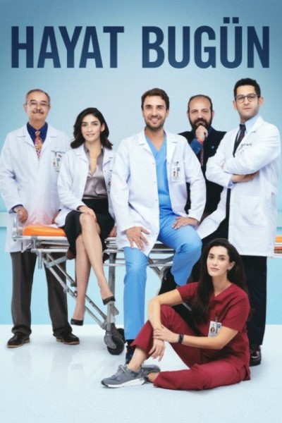 Download Life Is Today (Season 01) Dual Audio {Hindi-Turkish} Web Series 720p | 1080p WEB-DL ESub Download Life Is Today (Season 01) Dual Audio {Hindi-Turkish} Web Series 720p | 1080p WEB-DL ESub