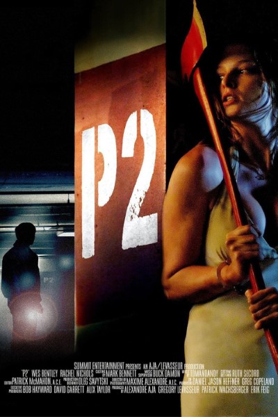 Download P2 (2007) Multi Audio {Hindi-English-Tamil-Telugu} Movie 480p | 720p | 1080p Bluray ESub
