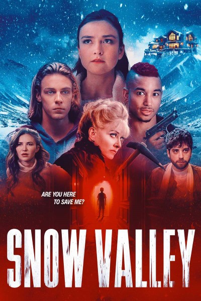 Download Snow Valley (2024) English Movie 480p | 720p | 1080p WEB-DL ESub Download Snow Valley (2024) English Movie 480p | 720p | 1080p WEB-DL ESub