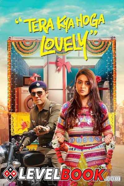 Download Tera Kya Hoga Lovely (2024) Hindi Movie 480p | 720p | 1080p HDTS Download Tera Kya Hoga Lovely (2024) Hindi Movie 480p | 720p | 1080p HDTS