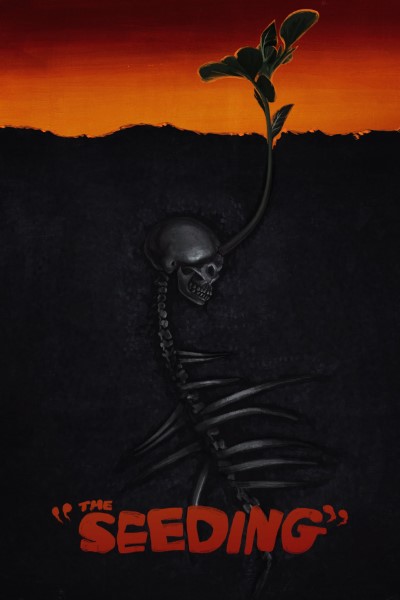 Download The Seeding (2023) Dual Audio {Hindi-English} Movie 480p | 720p | 1080p WEB-DL ESub Download The Seeding (2023) Dual Audio {Hindi-English} Movie 480p | 720p | 1080p WEB-DL ESub