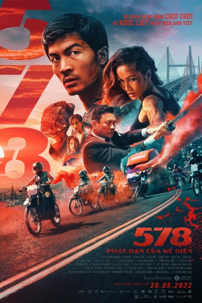Download 578 Magnum (2022) Dual Audio {Hindi-Vietnamese} Movie 480p | 720p | 1080p WEB-DL